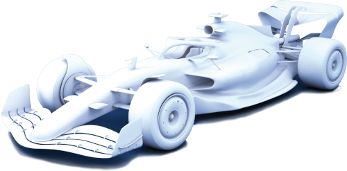 Formule 1