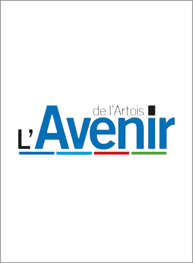 L’Avenir de l’Artois – 10/2021