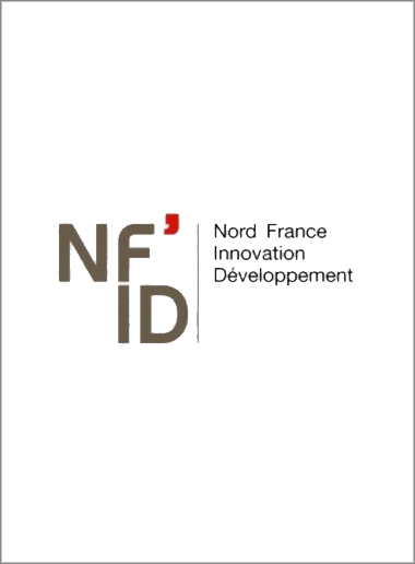 NFID – 01/2015