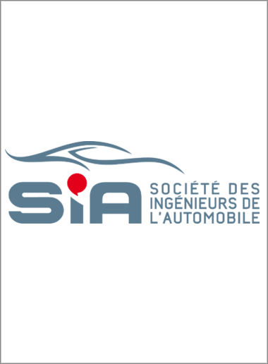 SIA Ingénieurs de l’Automobile – 06/2023