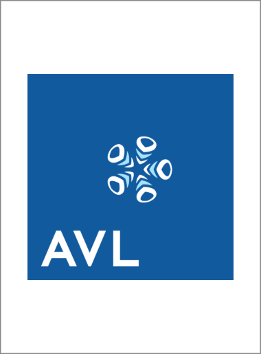 AVL – 07/2018