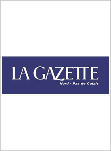 La Gazette NPDC – 01/2023