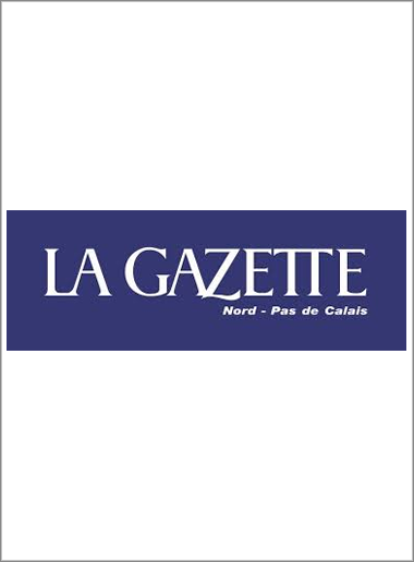 La Gazette – 10/2023