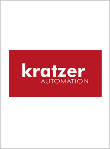 Kratzer – 06/2010