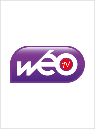 Weo – 10/20216 (video)