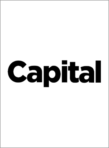 Capital- 11/2021