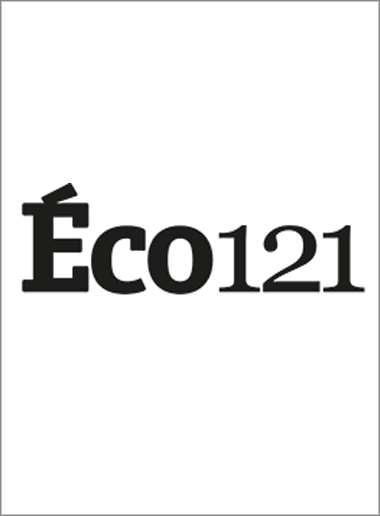 Eco 121 – 11/2021