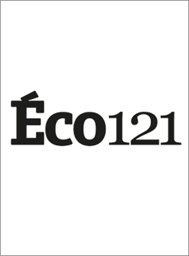 Eco 121 – 07/2024