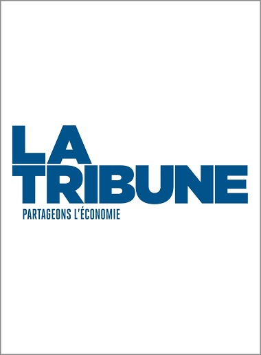 La Tribune – 10/2023