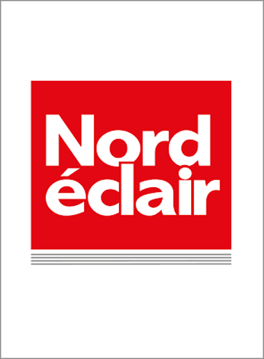 Nord Eclair – 10/2021