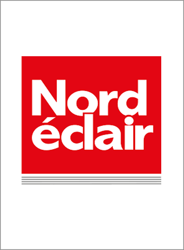 Nord Eclair – 10/2023