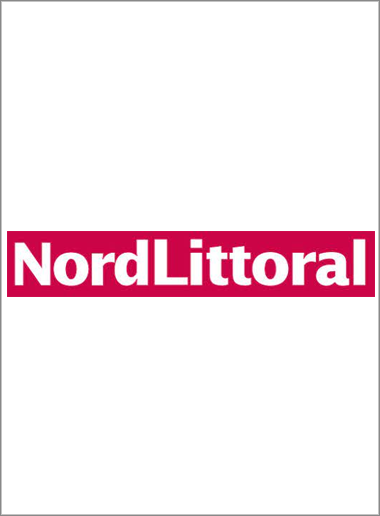 Nord Littoral – 10/2021