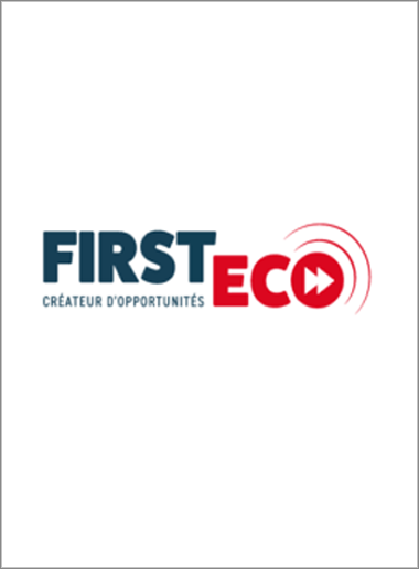 First Eco – 10/2021
