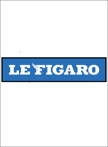 Le figaro – 10/2023