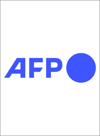 AFP – 10/2023
