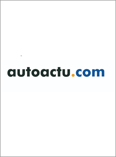 Autoactu – 10/2023