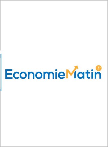 Economie matin – 10/2023