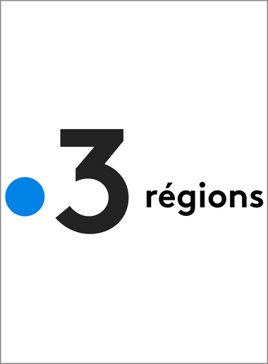 France 3 Région – 10/2023