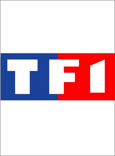 TF1 – JT du 4/10/2023