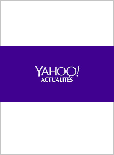 Yahoo actualités – 10/2023