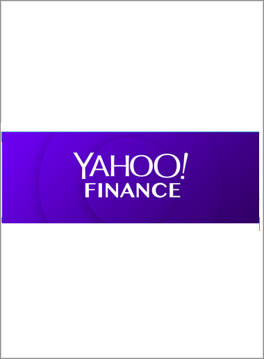 Yahoo finances – 10/2023