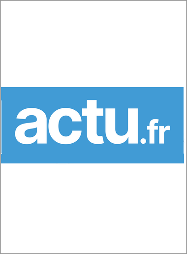 Actu.fr – 10/2023