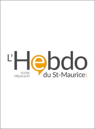 Hebdo Saint Maurice – 12/2023