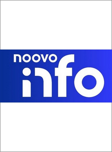 Noovo Info – 12/2023