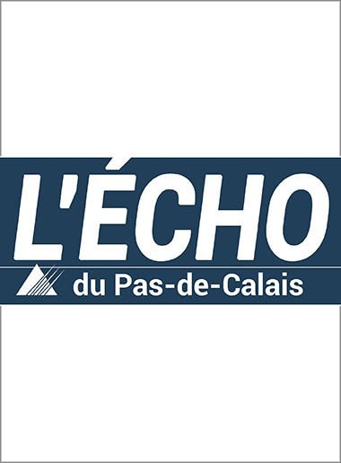 L’Echo du Pas-de-Calais – 02/2024