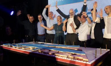 Le site des 25 ans du CRITT M2A est en ligne