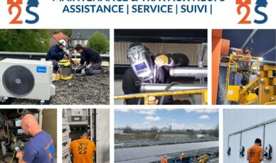 MA2S : l’expertise maintenance au service des projets du CRITT M2A